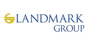 Landmark-Group-logo